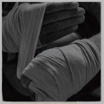 Онлайн-курс Алексея Фролова - Защита и контратака - купить в Татарском Адаево