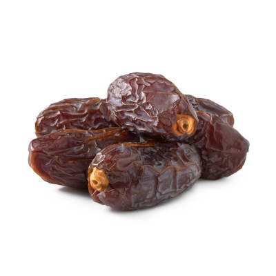 Финики Тунис 500 гр - купить в Татарском Адаево