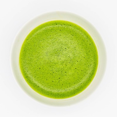 Матча GreenZen 50г - купить в Татарском Адаево