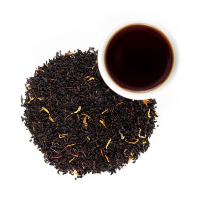 Фруктовый чай BerryMagic 100г - купить в Татарском Адаево