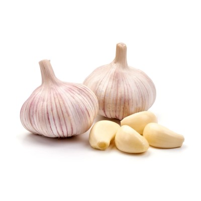 Чеснок очищенный 500 г - купить в Татарском Адаево