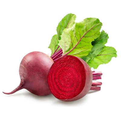 Свекла молодая 300 г - купить в Татарском Адаево