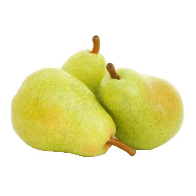 Груша зеленая 300 г - купить в Татарском Адаево