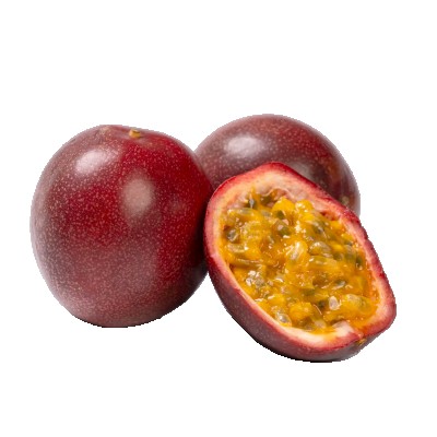 Маракуйя 300 г - купить в Татарском Адаево