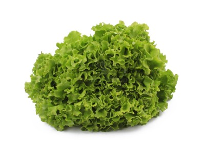 Набор зелени кухня 1 кг - купить в Татарском Адаево