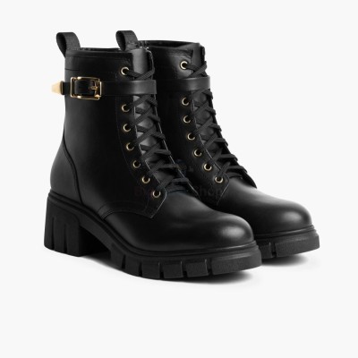 Женские ботинки CityWalk - купить в Татарском Адаево