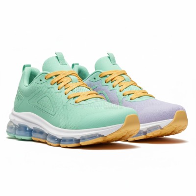 Женская спортивная обувь SportStep - купить в Татарском Адаево