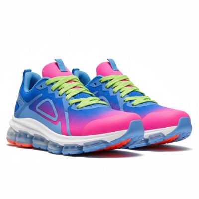 Женская спортивная обувь RunFast - купить в Татарском Адаево