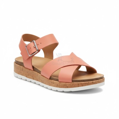 Женские босоножки BeachStep - купить в Татарском Адаево