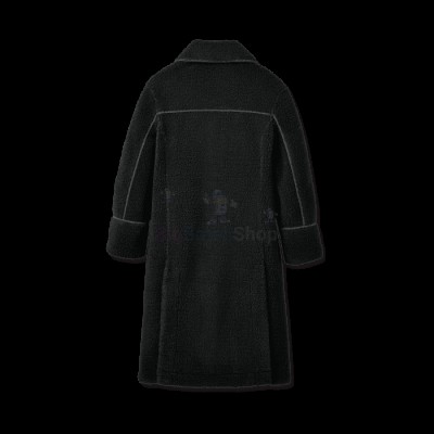 Демисезонное пальто Milano - купить в Татарском Адаево