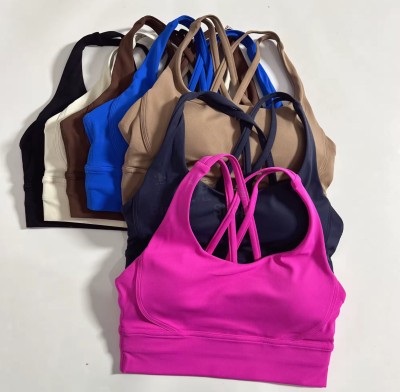 Топ спортивный StrongHold - купить в Татарском Адаево