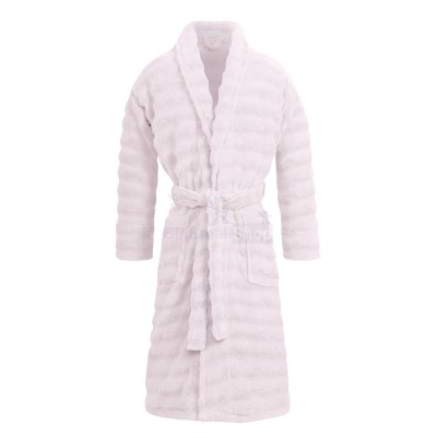 Халат SoftHome - купить в Татарском Адаево