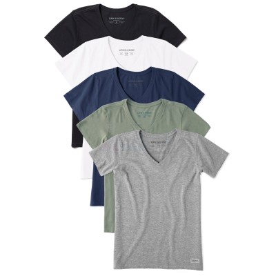 Футболка свободная AirSoft - купить в Татарском Адаево