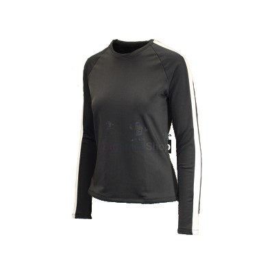 Женский лонгслив WarmFit - купить в Татарском Адаево