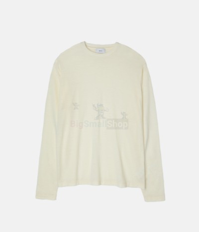 Женский лонгслив ComfortDay - купить в Татарском Адаево