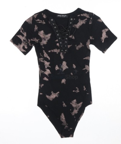 Боди женское FlexFit - купить в Татарском Адаево