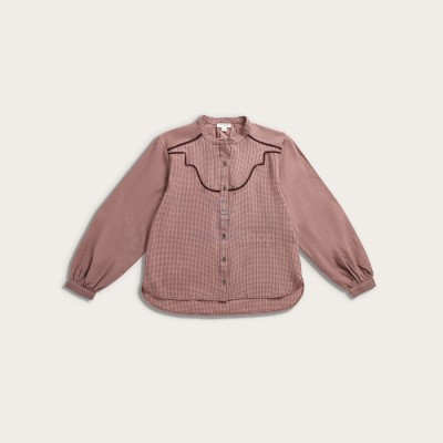 Женская блуза AirElegance - купить в Татарском Адаево