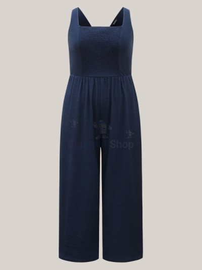 Женский комбинезон CasualZip - купить в Татарском Адаево