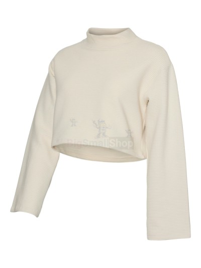 Одежда для беременных SoftMom - купить в Татарском Адаево