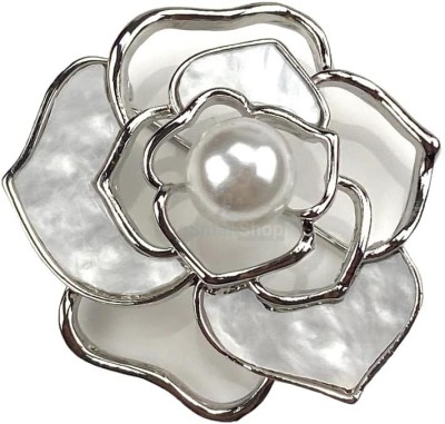 Женская диадема BrideStar - купить в Татарском Адаево