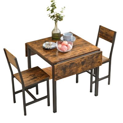 Кухонный стол Семейный - купить в Татарском Адаево