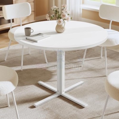 Кухонный стол Практик - купить в Татарском Адаево