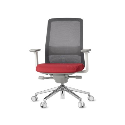 Офисное кресло Urban Work - купить в Татарском Адаево