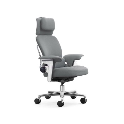 Кресло рабочее FlexWork - купить в Татарском Адаево