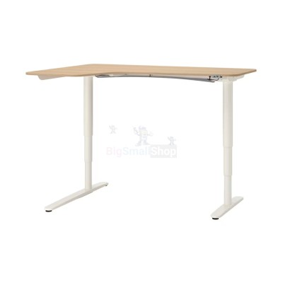 Стол офисный БизнесПро - купить в Татарском Адаево