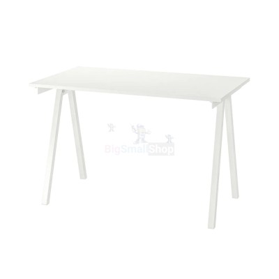 Офисный стол СтандартПро - купить в Татарском Адаево