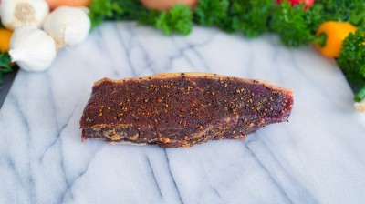 Говядина на кости для бульона - купить в Татарском Адаево