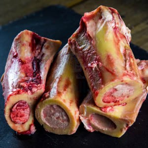 Говяжий фарш классический - купить в Татарском Адаево