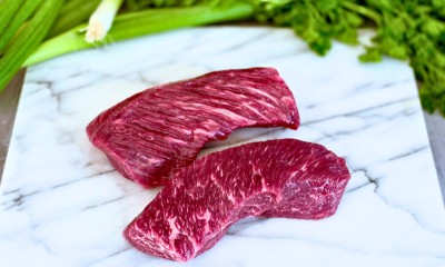 Говядина азу нарезка - купить в Татарском Адаево