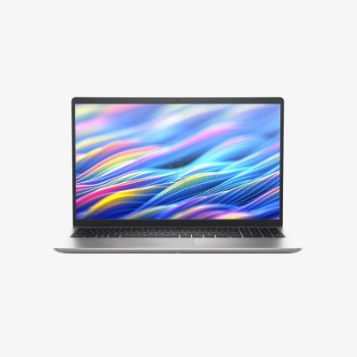 Ноутбук PowerMax G14 - купить в Татарском Адаево