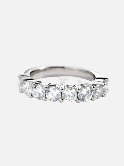 Кольцо SilverWave Classic - купить в Татарском Адаево