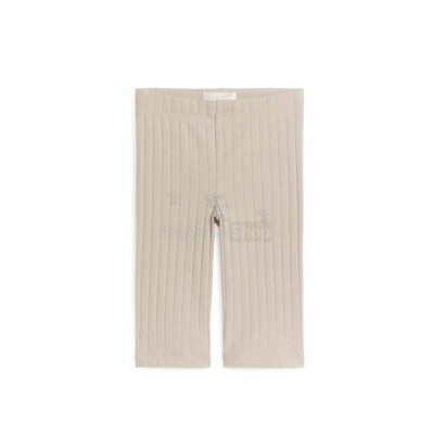 Кофточка детская Мини Лаванда - купить в Татарском Адаево