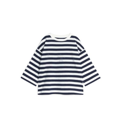 Толстовка мальчиковая Grey Power - купить в Татарском Адаево