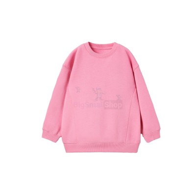 Брюки мальчиковые Comfort Line - купить в Татарском Адаево