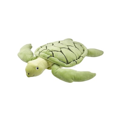 Плюшевая Черепашка Зелёная - купить в Татарском Адаево
