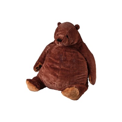 Плюшевый Медвежонок Джунгли - купить в Татарском Адаево