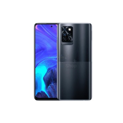 Смартфон AirTouch S12 - купить в Татарском Адаево