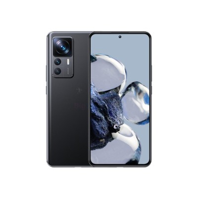 Смартфон Linea M4 - купить в Татарском Адаево