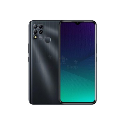 Смартфон Orbit X7 - купить в Татарском Адаево