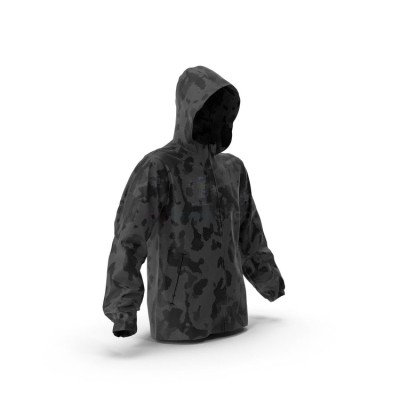 Велосипедная куртка StormGuard L - купить в Татарском Адаево