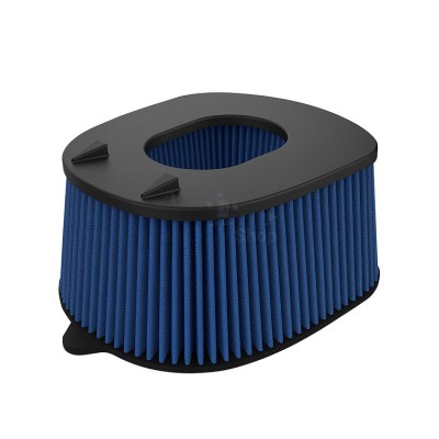 Воздушный фильтр EngineGuard A3 - купить в Татарском Адаево