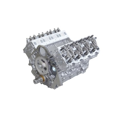 Двигатель в сборе PowerMotor 1.6 - купить в Татарском Адаево