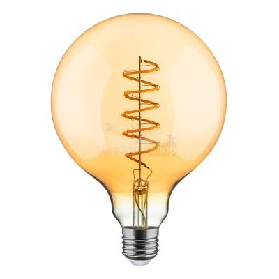 Лампа накаливания MiniBulb 25W - купить в Татарском Адаево