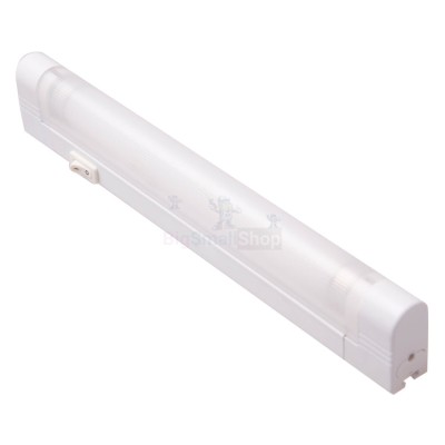 Люминесцентная лампа CoolWhite 24W - купить в Татарском Адаево