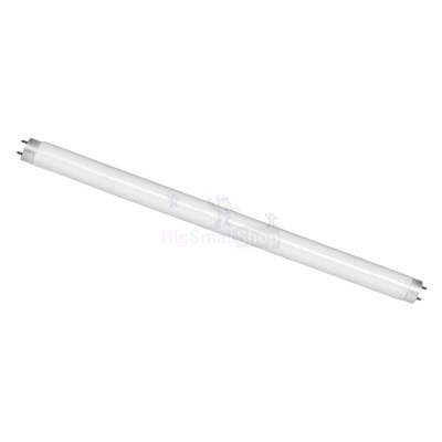 Люминесцентная лампа EcoBright 36W - купить в Татарском Адаево