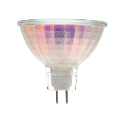 Галогенная лампа SpotLight 35W - купить в Татарском Адаево